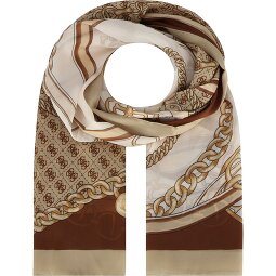 Guess Meridian Sciarpa 180 cm  Variante 2