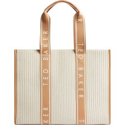 Ted Baker Hayllee Borsa shopper 45 cm  Variante 1