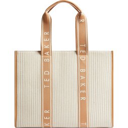 Ted Baker Hayllee Borsa shopper 45 cm  Variante 1