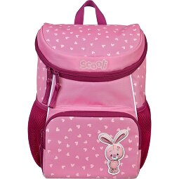 Scooli Mini-Me Zaino per la scuola materna 30 cm  Variante 2