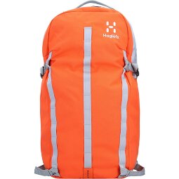 Haglöfs Elation 30 Zaino 50 cm  Variante 1
