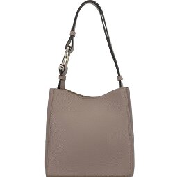 Furla Nuvola Borsa a tracolla Pelle 21 cm  Variante 2