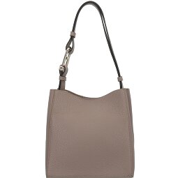 Furla Nuvola Borsa a tracolla Pelle 21 cm  Variante 2