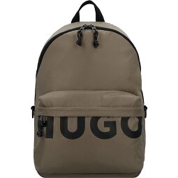 Hugo Shaun Zaino da giorno 41 cm Scomparto per laptop  Variante 2