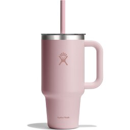 Hydro Flask Tumblers Tazza per bere 946 ml  Variante 7