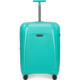 Epic Phantom SL Carrello a 4 ruote 66 cm  Variante 10