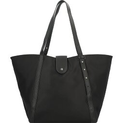Hey Marly Pretty Wonder Nylon Borsa shopper M 50 cm  Variante 1