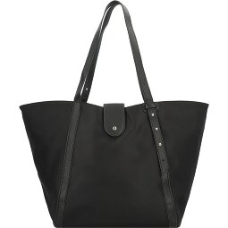 Hey Marly Pretty Wonder Nylon Borsa shopper M 50 cm  Variante 1