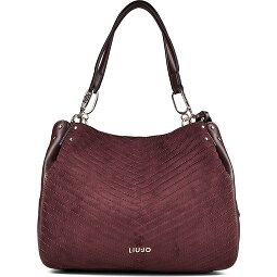 Liu Jo Cirry Borsa a spalla 32 cm  Variante 1
