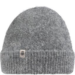 Roeckl Soft Cloud Cappello lavorato a maglia  Variante 1