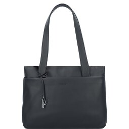 Picard Timeless Borsa shopper Pelle 35 cm  Variante 3