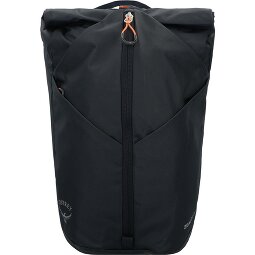 Osprey Zealot 30 Zaino da trekking 51 cm  Variante 1