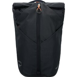 Osprey Zealot 30 Zaino da trekking 51 cm  Variante 1