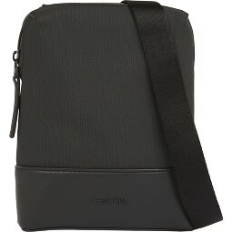 Calvin Klein Tech Sensual Mini Borsa Borsa a tracolla 17 cm  Variante 1 Calvin Klein Tech Sensual Mini Borsa Borsa a tracolla 17 cm  Variante 1