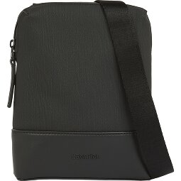 Calvin Klein Tech Sensual Mini Borsa Borsa a tracolla 17 cm  Variante 1