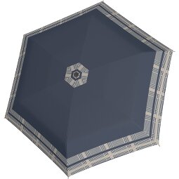 Doppler Fiber Magic Ombrello tascabile 29 cm  Variante 1