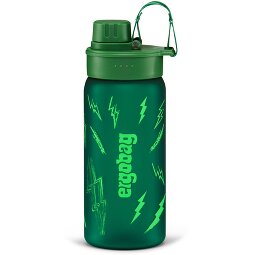 Ergobag Zubehör Bottiglia per bere  Variante 1