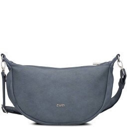 Zwei Mademoiselle.M Borsa a tracolla 34 cm  Variante 4