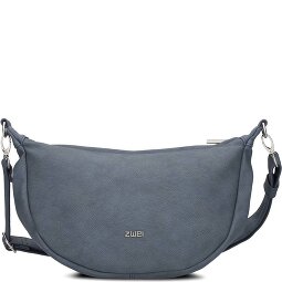 Zwei Mademoiselle.M Borsa a tracolla 34 cm  Variante 12
