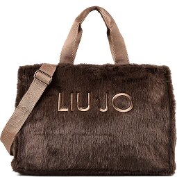 Liu Jo Borsa a spalla L 41.5 cm  Variante 2