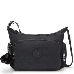 Kipling Gabb Borsa a tracolla S 31 cm  Variante 2
