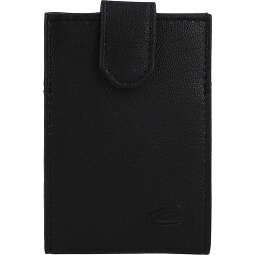 camel active Discover Custodia per carta di credito Pelle 7 cm  Variante 1