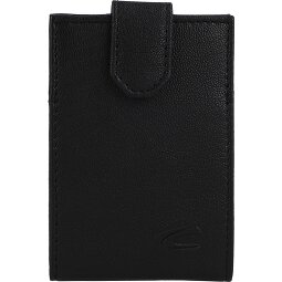 camel active Discover Custodia per carta di credito Pelle 7 cm  Variante 1