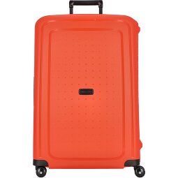 Samsonite S'Cure Trolley a 4 ruote 75 cm  Variante 3