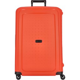Samsonite S'Cure Trolley a 4 ruote 75 cm  Variante 3