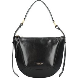 The Bridge Fedora Borsa a tracolla Pelle 28 cm  Variante 3