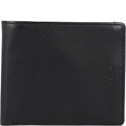Picard Portafoglio Brooklyn in pelle 11,5 cm  Variante 2