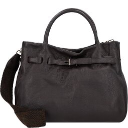 abro Jill Borsa a tracolla Pelle 36 cm  Variante 1
