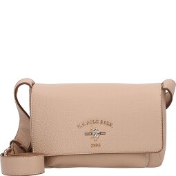 U.S. Polo Assn. Stanford Borsa a tracolla 20 cm  Variante 3