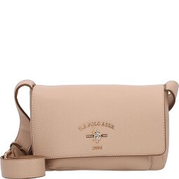 U.S. Polo Assn. Stanford Borsa a tracolla 20 cm  Variante 2