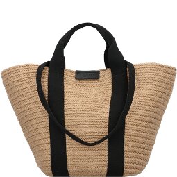 Marc O'Polo Borsa shopper M 44 cm  Variante 1