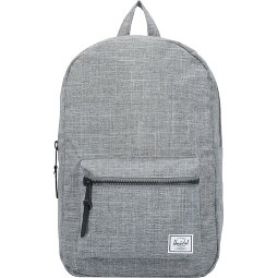 Herschel Zaino Settlement 41 cm  Variante 2
