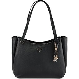 Guess Gilda Borsa a spalla 38 cm  Variante 2