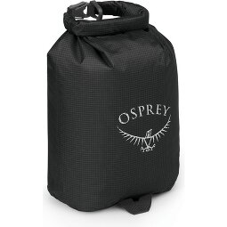 Osprey Zaino a secco ultraleggero 3L 16 cm  Variante 1