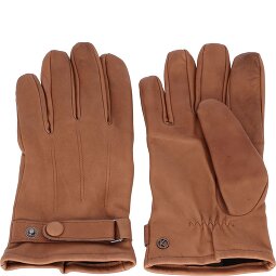 Kessler Guanti Gordon in pelle  Variante 2