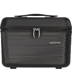 American Tourister Flashline Astuccio 36 cm  Variante 1