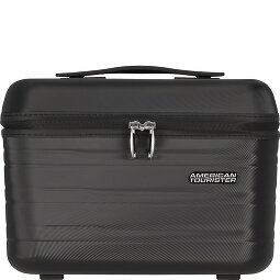American Tourister Flashline Astuccio 36 cm  Variante 2