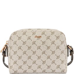 Joop! Mazzolino Borsa a tracolla 21 cm  Variante 2