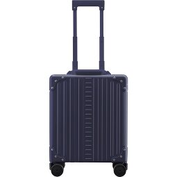 Aleon Trolley Business a 4 ruote 42 cm Scomparto per laptop  Variante 3 Aleon Trolley Business a 4 ruote 42 cm Scomparto per laptop  Variante 3