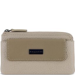 bugatti Sina Portafoglio chiave Pelle 13 cm  Variante 1