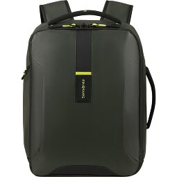 Samsonite Paradiver zaino da viaggio leggero 40 cm scomparto per laptop  Variante 1
