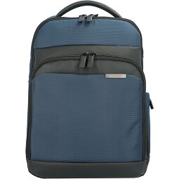 Samsonite Mysight Zaino 40 cm con scomparto per laptop  Variante 2