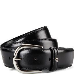 AIGNER Cintura business in pelle  Variante 1