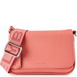 Burkely Always Ava Borsa a tracolla Vera Pelle 21 cm  Variante 2