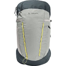 Vaude Agile Air Zaino da trekking 53 cm  Variante 4