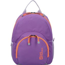 Zaini wolfskin cheap